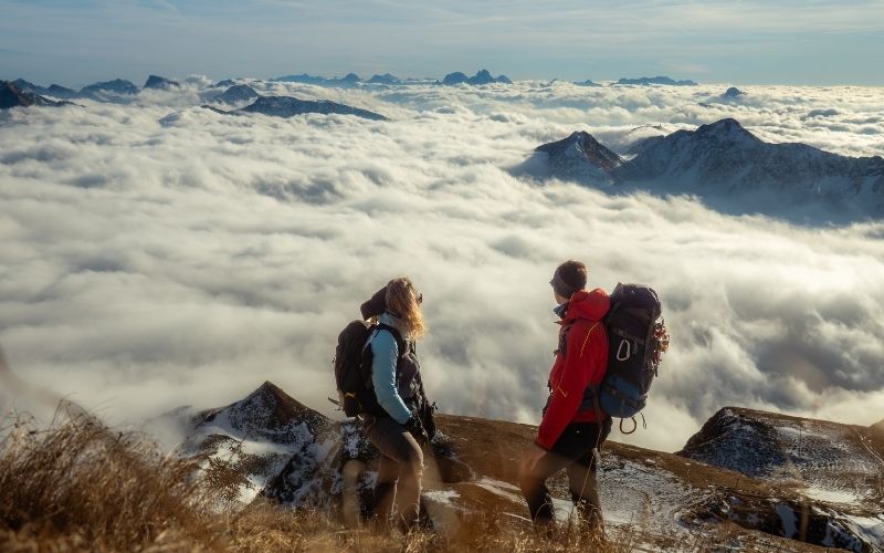 247462962_news_Sopra le nuvole Monte Coglians Alex Donadonibus